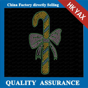 Cena fabryczna transferu hot fix rhinestone, china wholesale Rhinestone transferu, Rhinestone przenikania ciepła dla garmnet