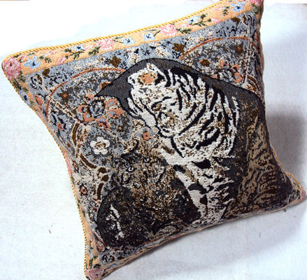 sarung bantal, sarung bantal, bantal permadani