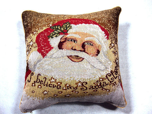 sarung bantal, sarung bantal, bantal permadani