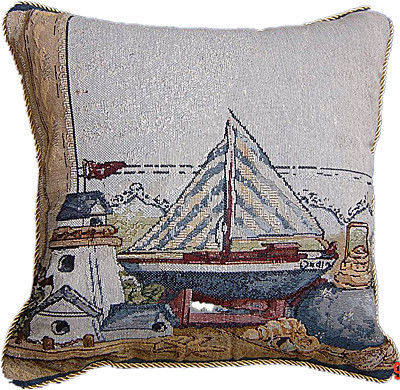 sarung bantal, sarung bantal, bantal permadani