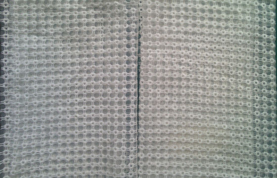 Doğa 130cm Pamuk Konfeksiyon Giyim Dantel Kumaş işlemeli