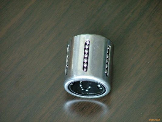 NSK LB4812 kim tuyến Vòng bi, Linear Ball Bearing