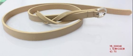 Aurichalceous และเงินหัวเข็มขัดผ้าเข็มขัดสำหรับผู้หญิง, สายพานเครื่องแต่งกาย