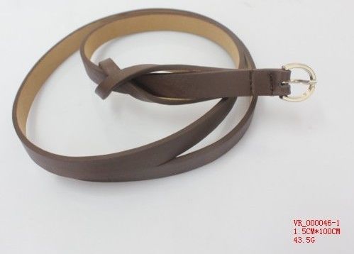 Aurichalceous และเงินหัวเข็มขัดผ้าเข็มขัดสำหรับผู้หญิง, สายพานเครื่องแต่งกาย