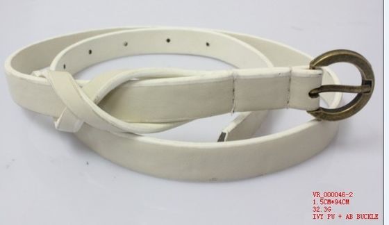 Aurichalceous และเงินหัวเข็มขัดผ้าเข็มขัดสำหรับผู้หญิง, สายพานเครื่องแต่งกาย