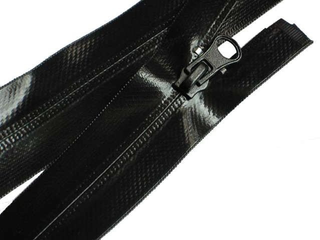 N0.8 o nylon TPU Waterproof o zíper com o auto fechamento para sacos do bolso e do mergulho