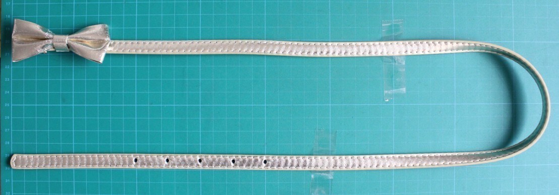 활, 여자 숙녀의 복장을 위한 1.2cm 피복 벨트를 가진 다채로운 pu 벨트