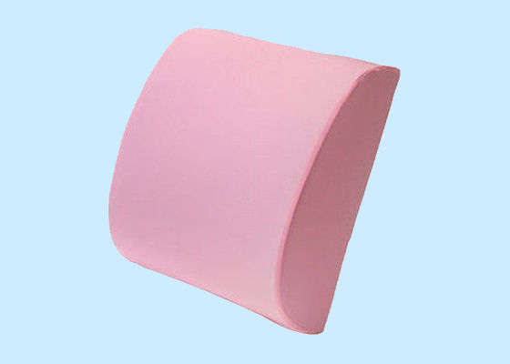 Poduszka Memory Foam Contour