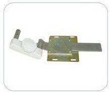 Gel memery bọt gối sức khỏe confort lại hỗ trợ đệm thắt lưng đệm che