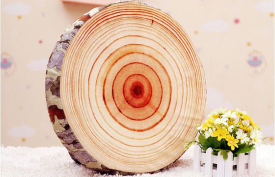 Nhiếp ảnh gia Prop đệm gối, đệm ghế ngoài trời sâu